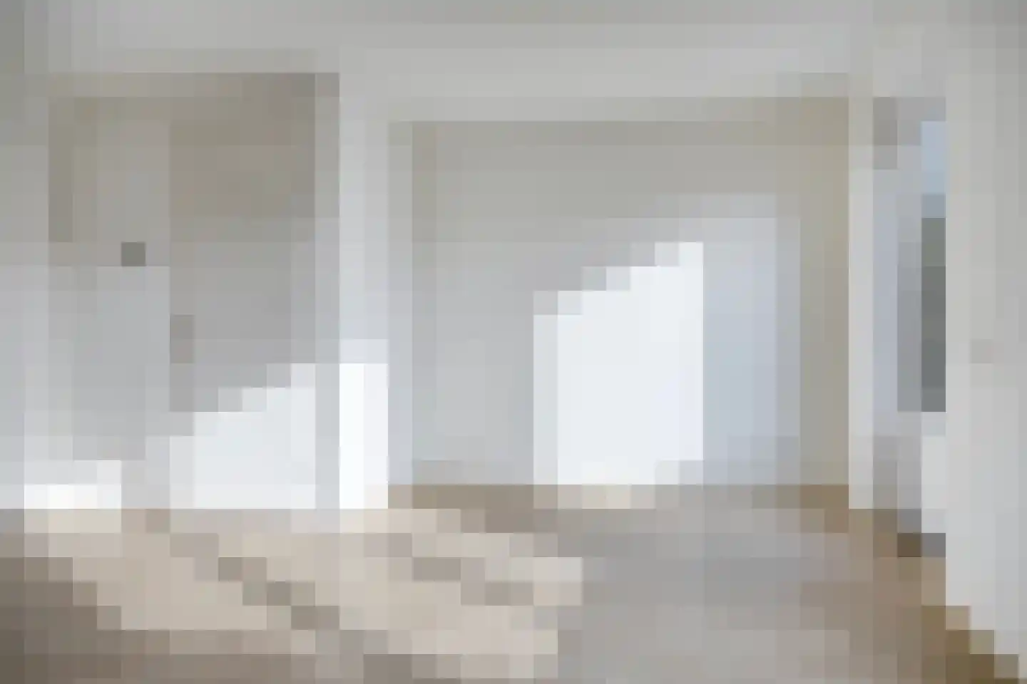 Hermesstraat 26 Hengelo thumbnail 13