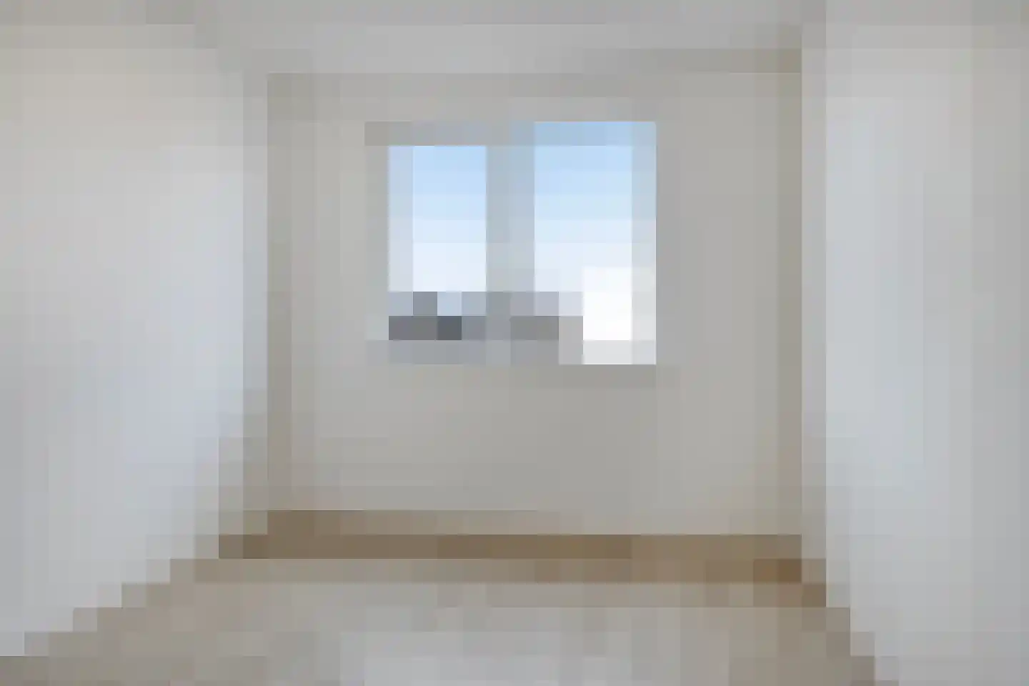 Hermesstraat 26 Hengelo thumbnail 17