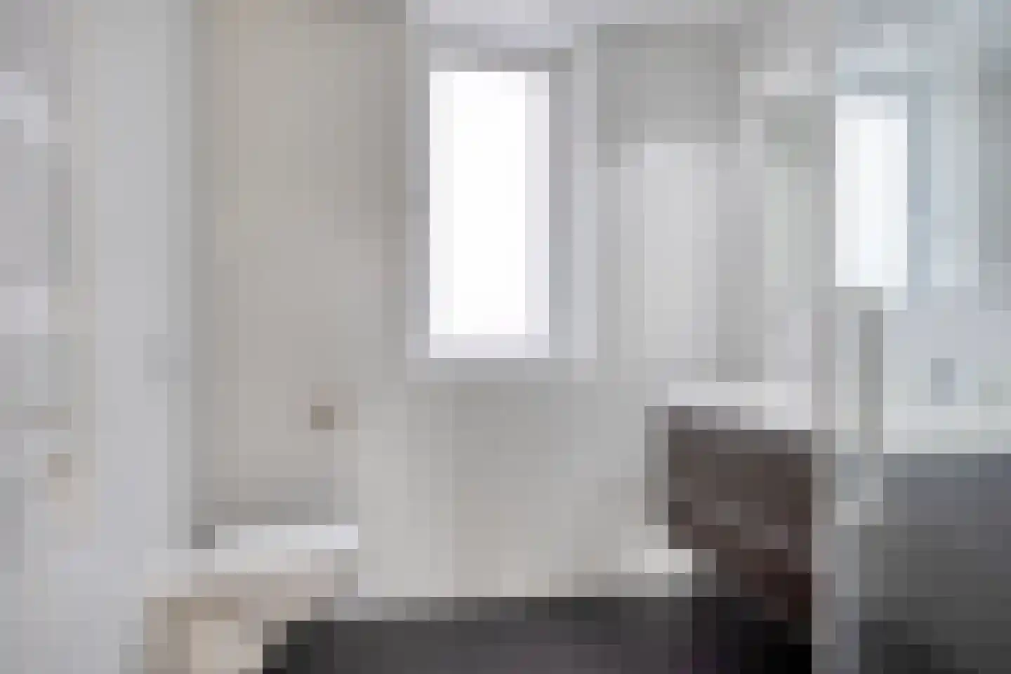 Hermesstraat 26 Hengelo thumbnail 19