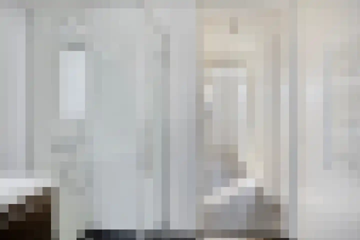 Hermesstraat 26 Hengelo thumbnail 20