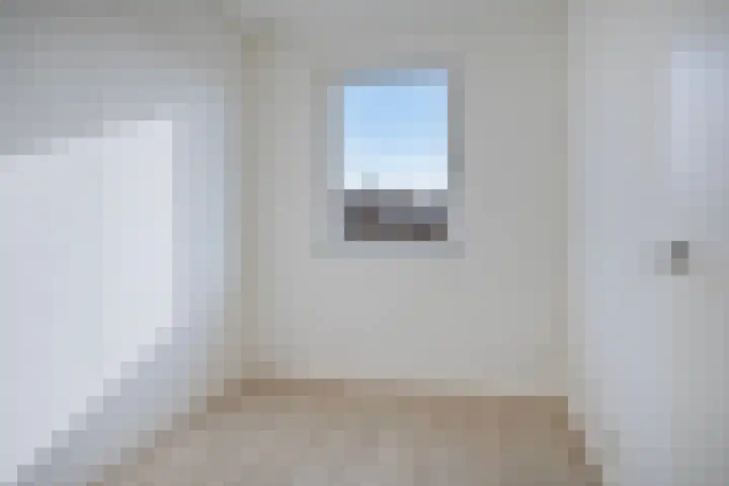 Hermesstraat 26 Hengelo thumbnail 21