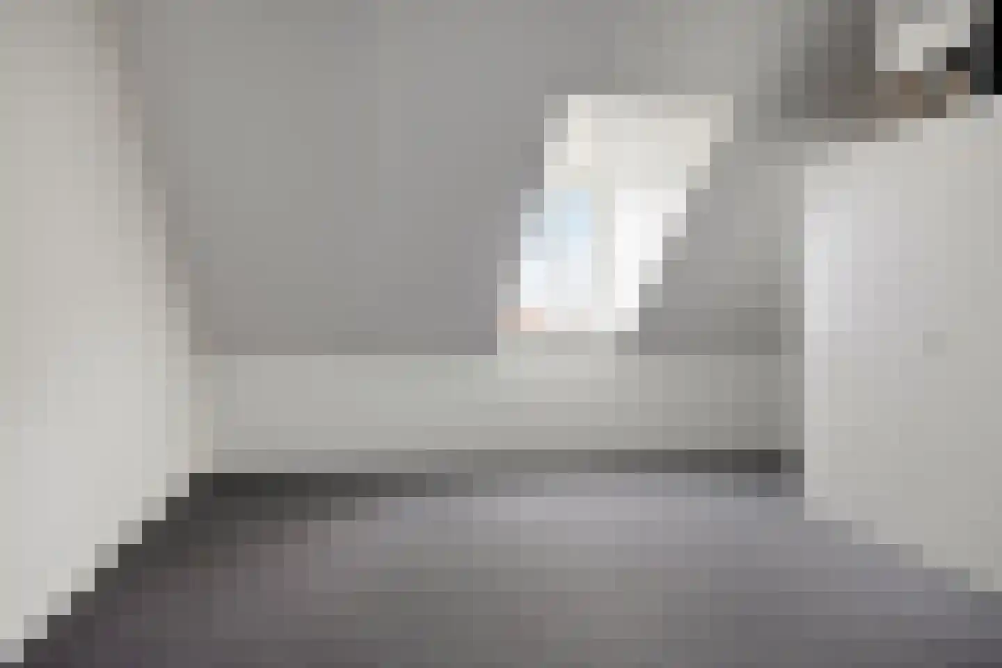 Hermesstraat 26 Hengelo thumbnail 23