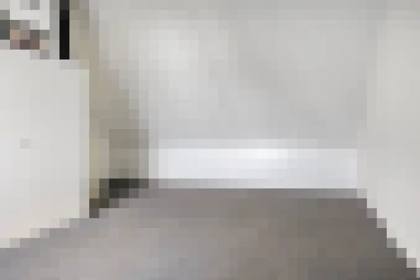 Hermesstraat 26 Hengelo thumbnail 24
