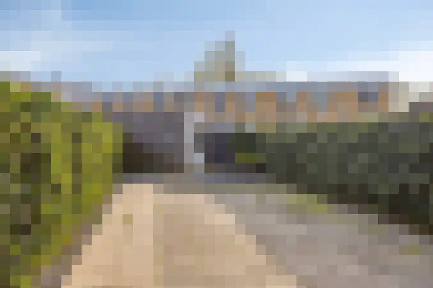 Hermesstraat 26 Hengelo thumbnail 26