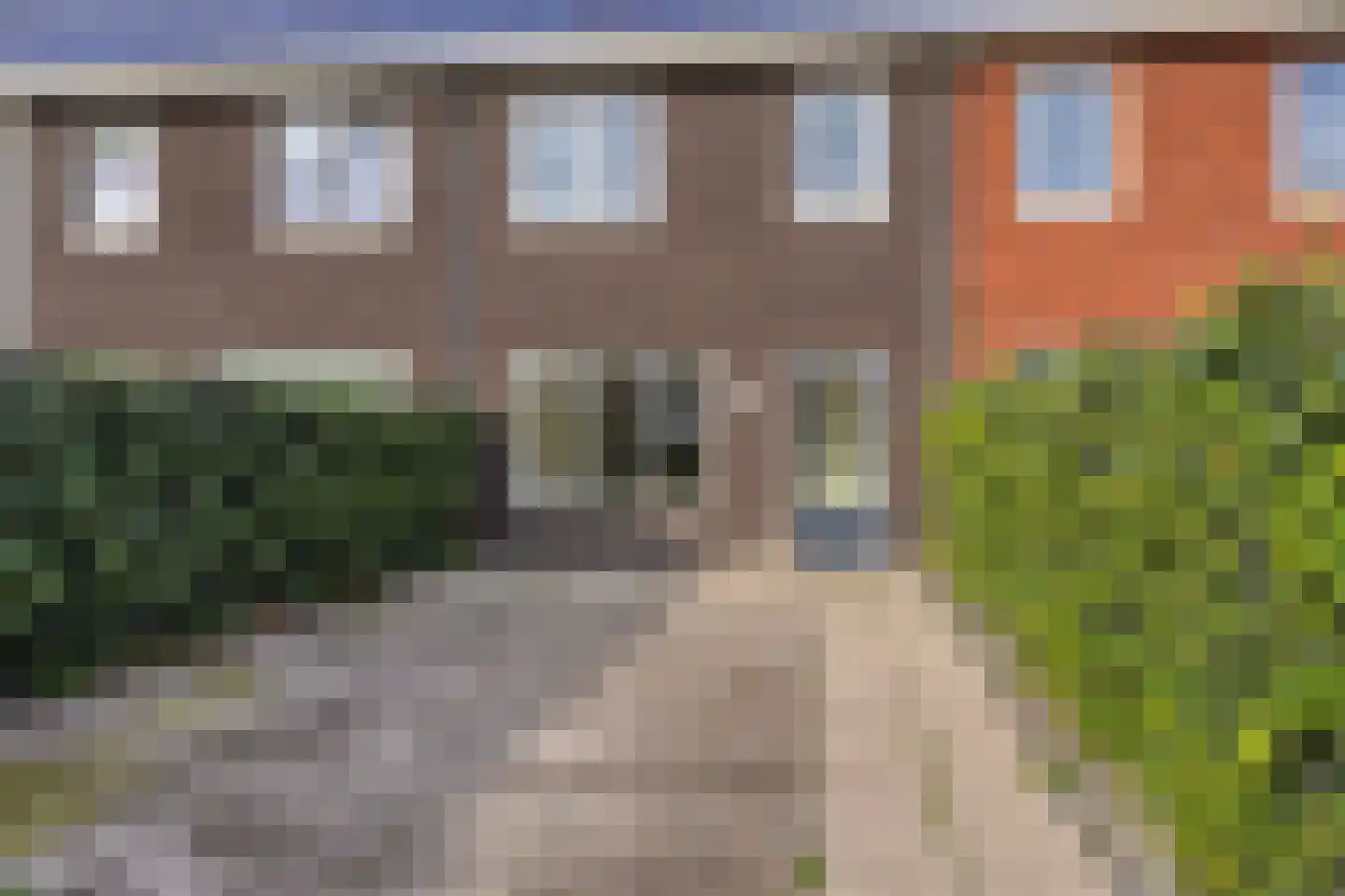 Hermesstraat 26 Hengelo thumbnail 27