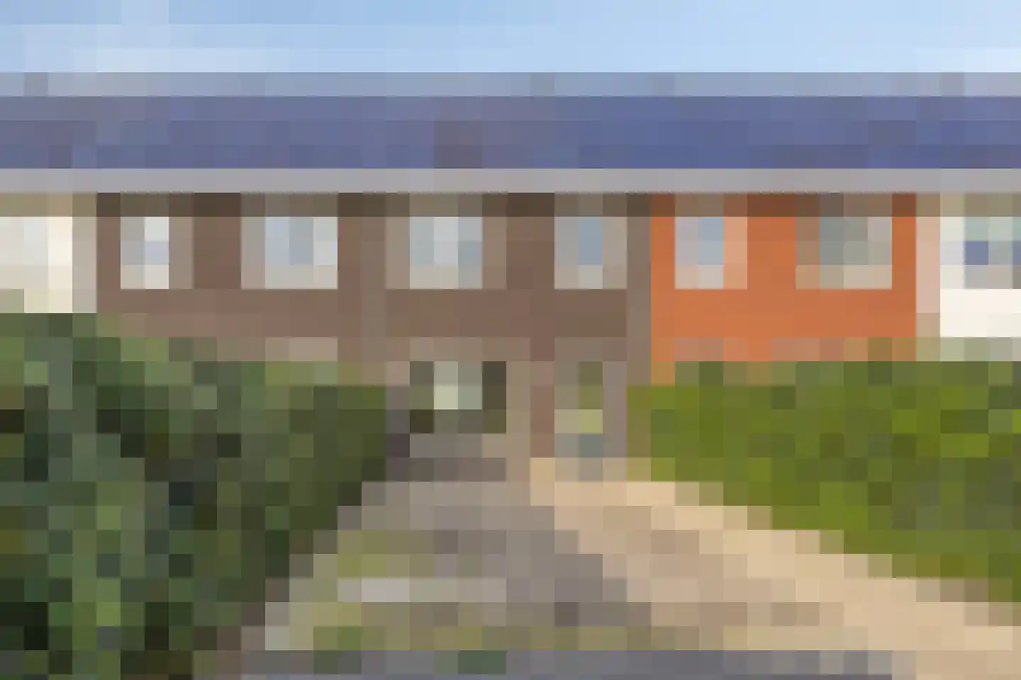 Hermesstraat 26 Hengelo thumbnail 28