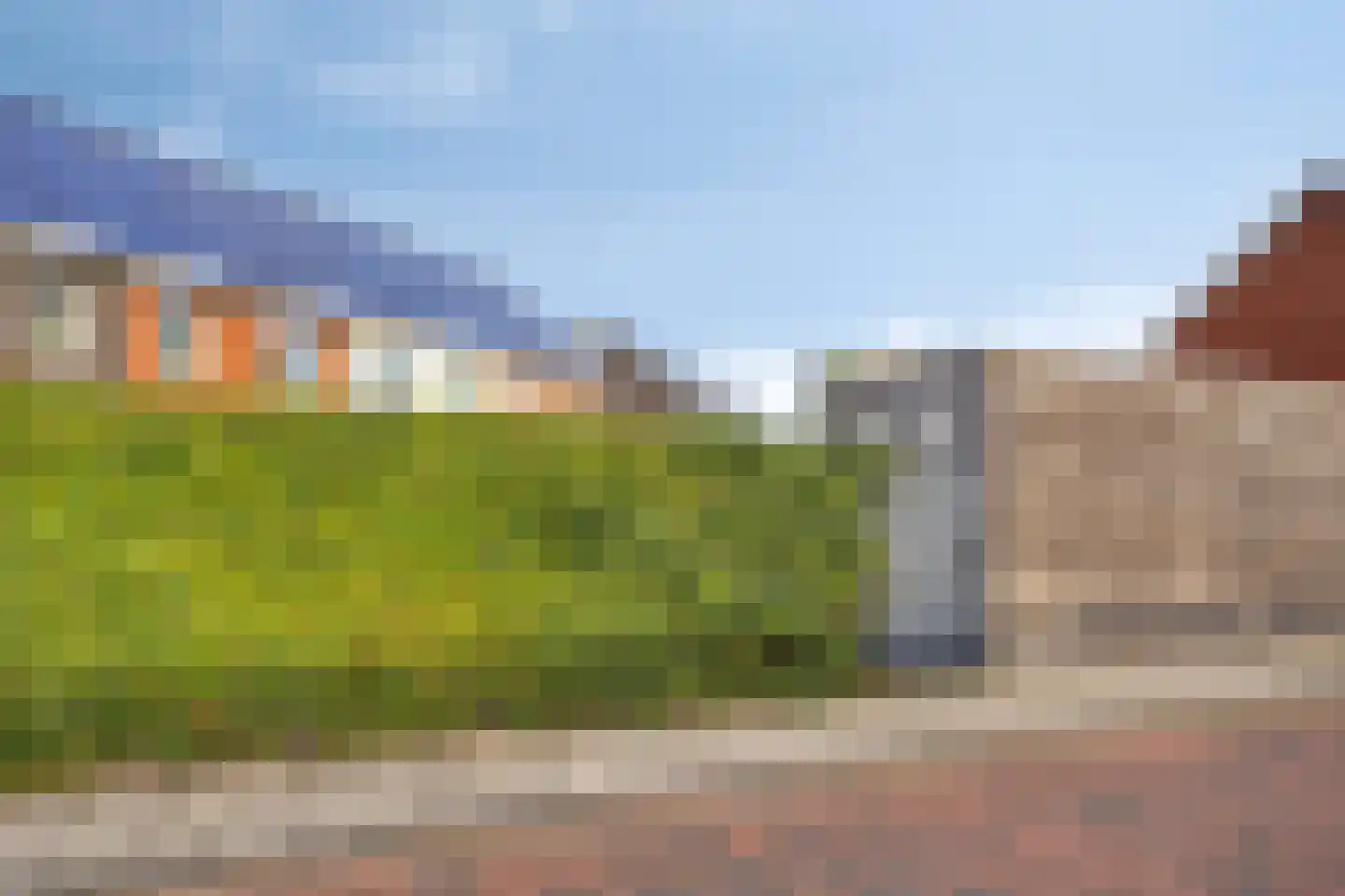 Hermesstraat 26 Hengelo thumbnail 29