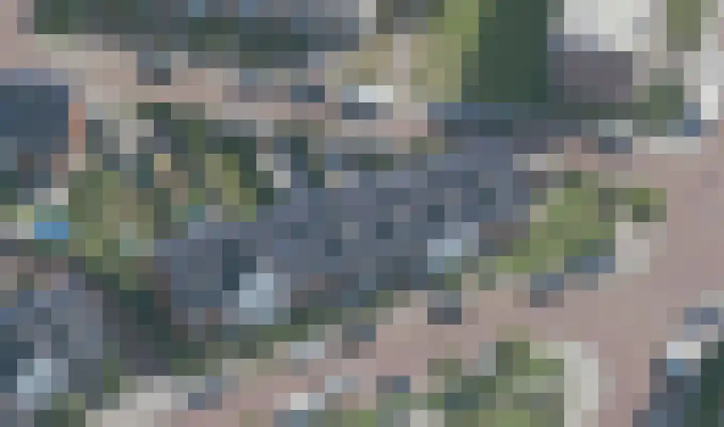 Hermesstraat 26 Hengelo thumbnail 31