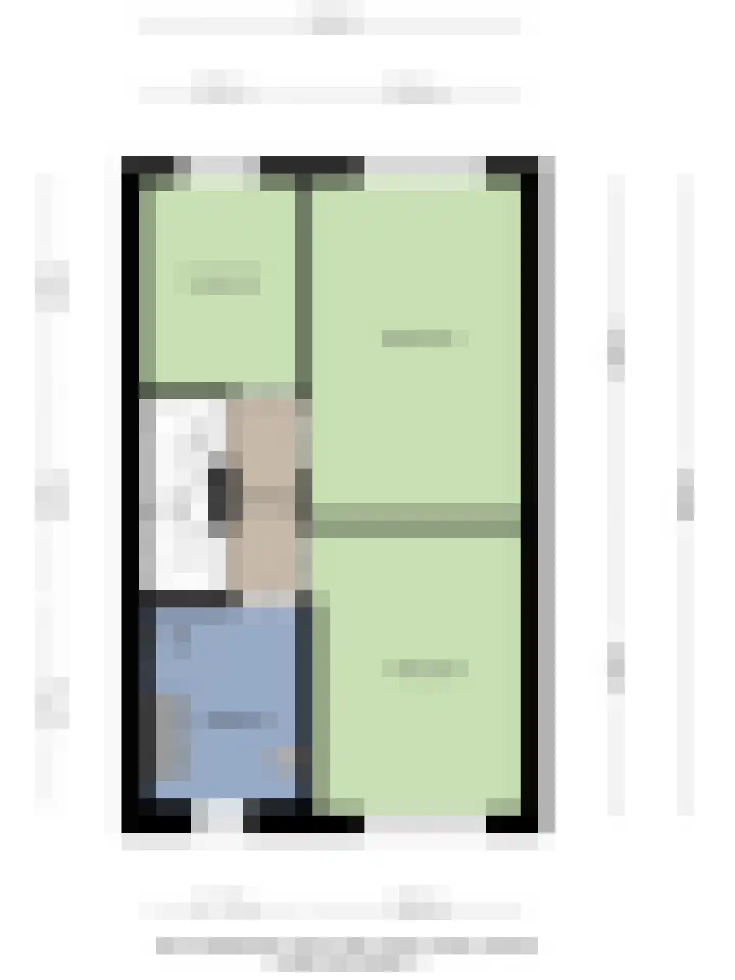 Hermesstraat 26 Hengelo thumbnail 33