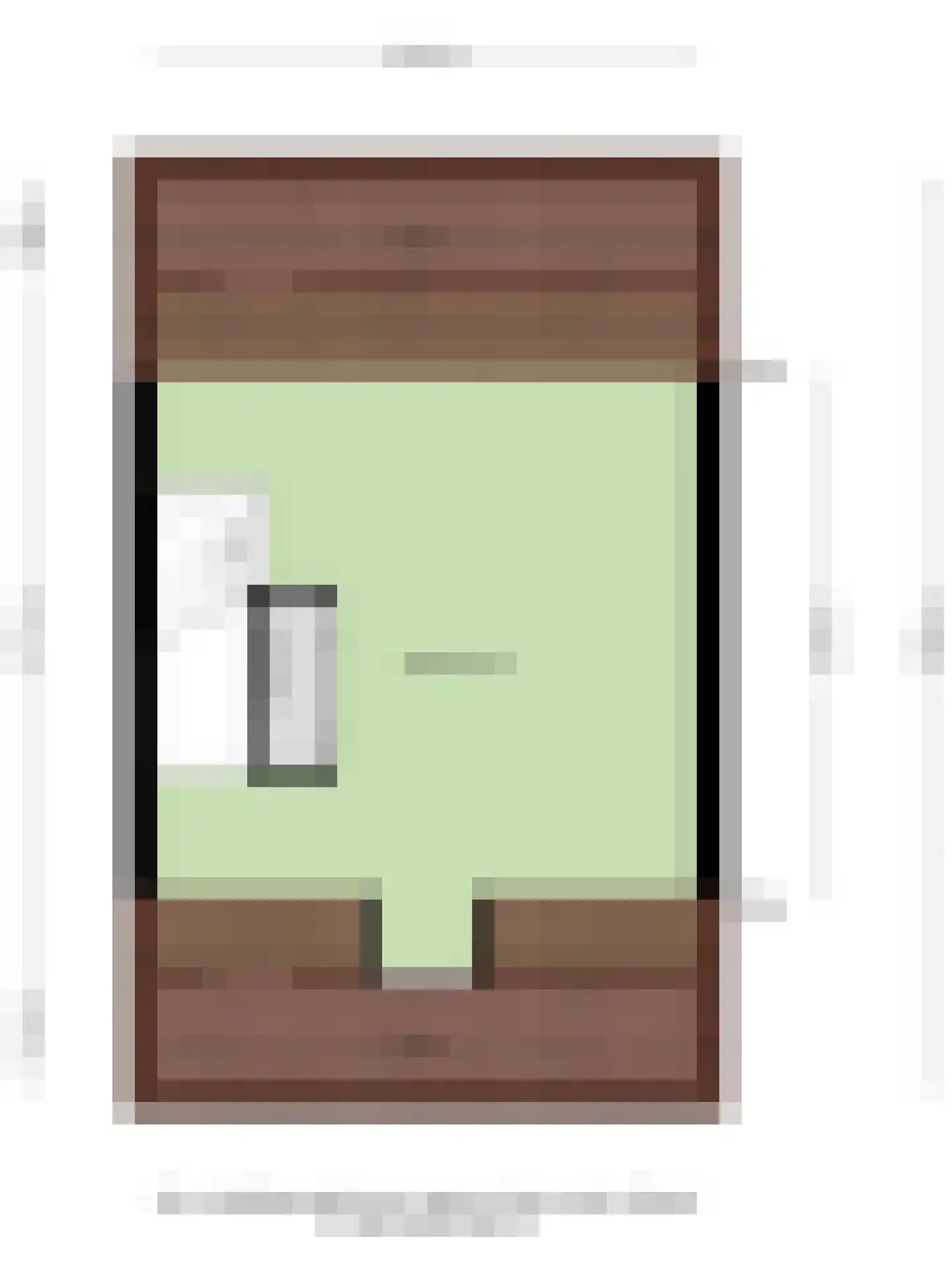 Hermesstraat 26 Hengelo thumbnail 34