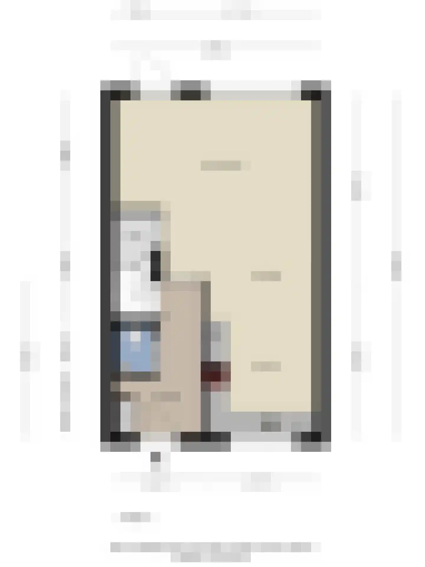 Hermesstraat 26 Hengelo thumbnail 35
