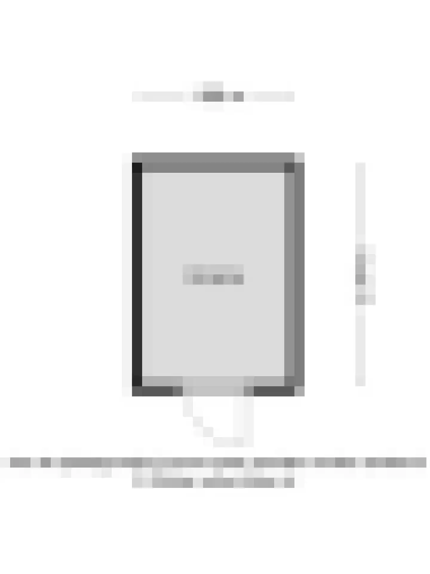 Hermesstraat 26 Hengelo thumbnail 36