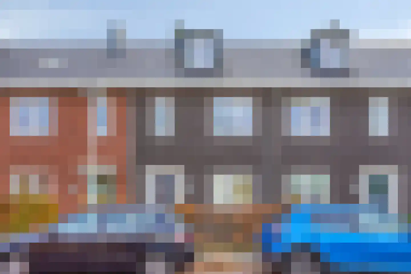 Hermesstraat 26 Hengelo thumbnail 4