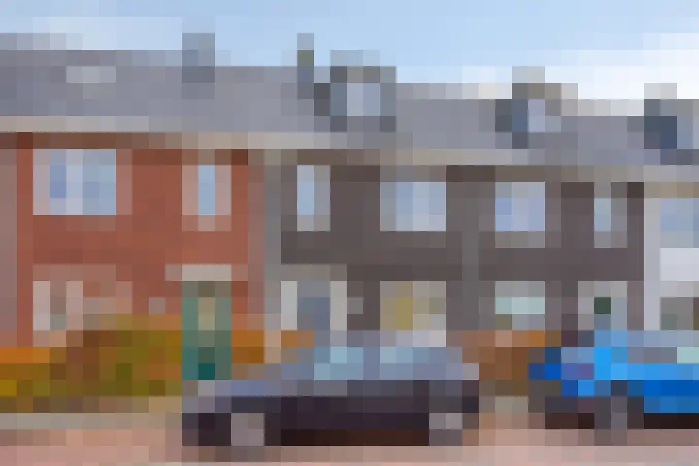 Hermesstraat 26 Hengelo thumbnail 5