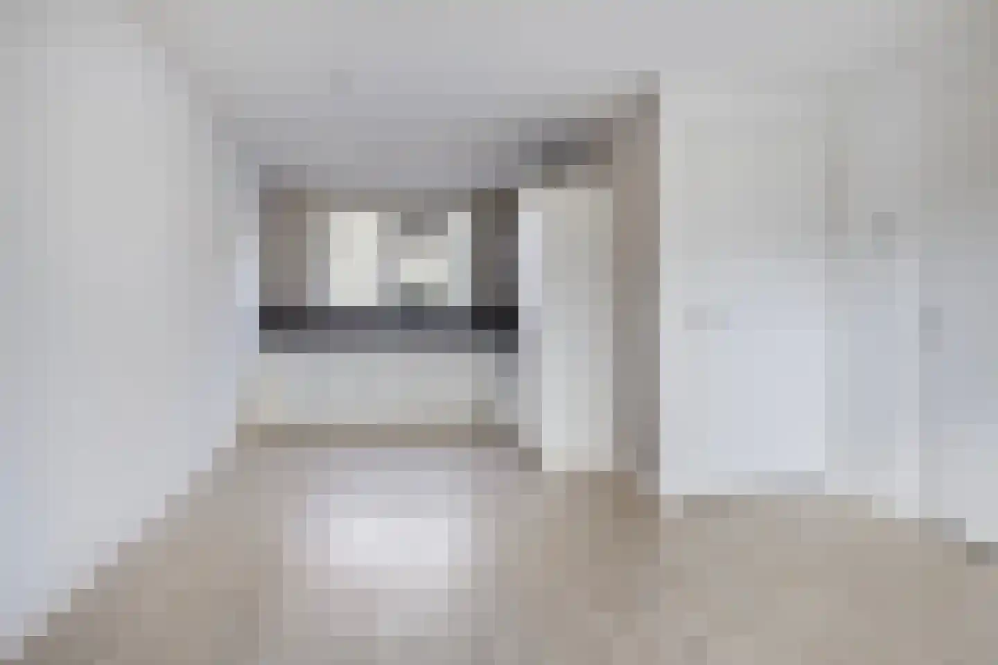 Hermesstraat 26 Hengelo thumbnail 7