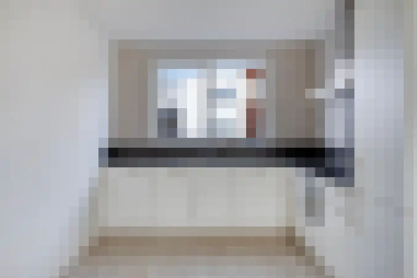 Hermesstraat 26 Hengelo thumbnail 8