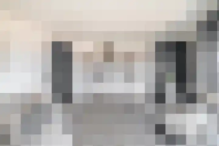 Hermesstraat 4 A Krommenie thumbnail 10