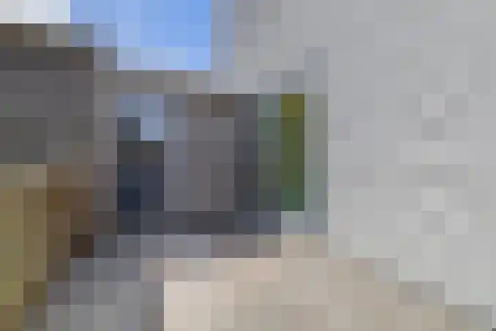 Hermesstraat 4 A Krommenie thumbnail 11