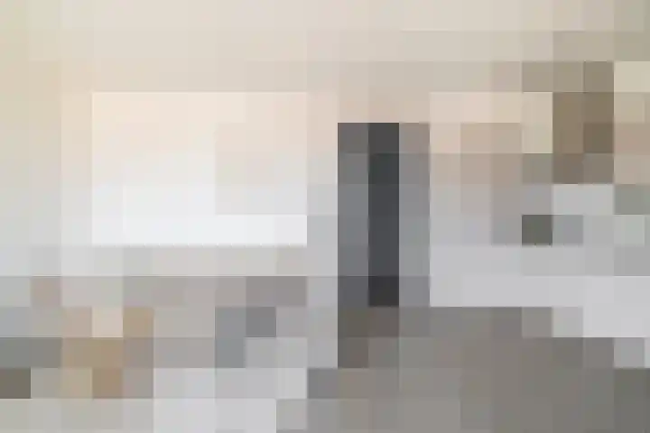 Hermesstraat 4 A Krommenie thumbnail 12