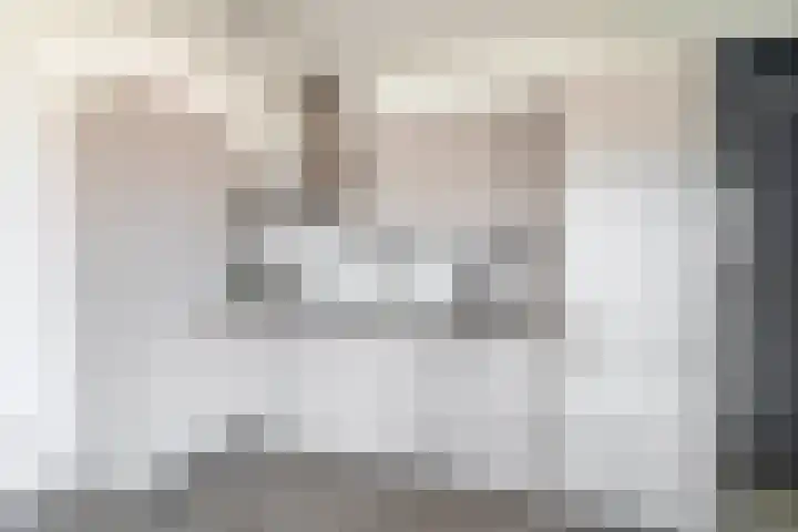 Hermesstraat 4 A Krommenie thumbnail 13