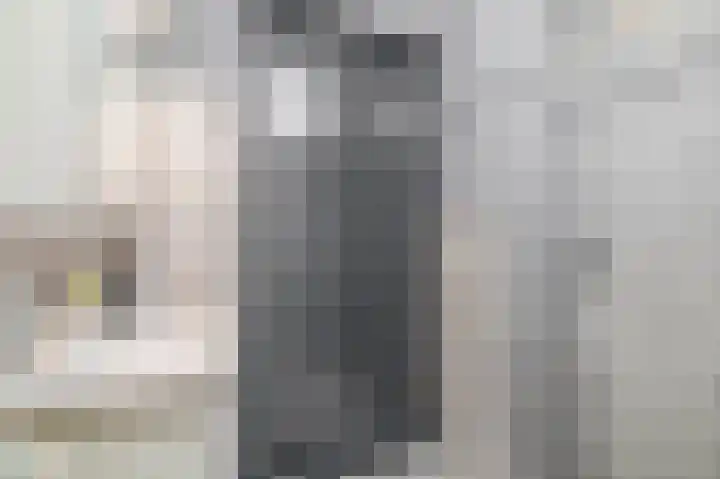 Hermesstraat 4 A Krommenie thumbnail 16
