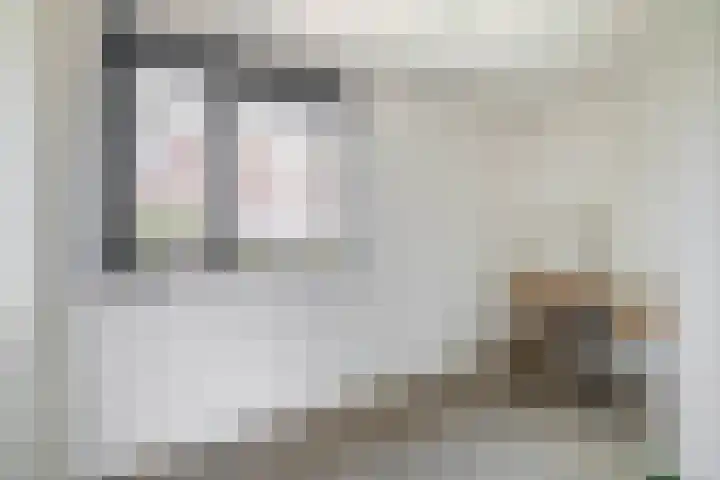 Hermesstraat 4 A Krommenie thumbnail 17