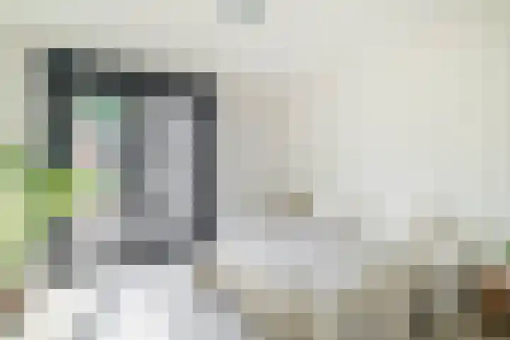 Hermesstraat 4 A Krommenie thumbnail 18