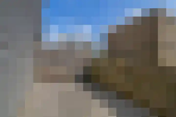 Hermesstraat 4 A Krommenie thumbnail 20
