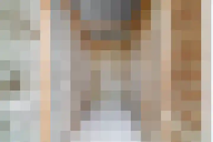 Hermesstraat 4 A Krommenie thumbnail 21