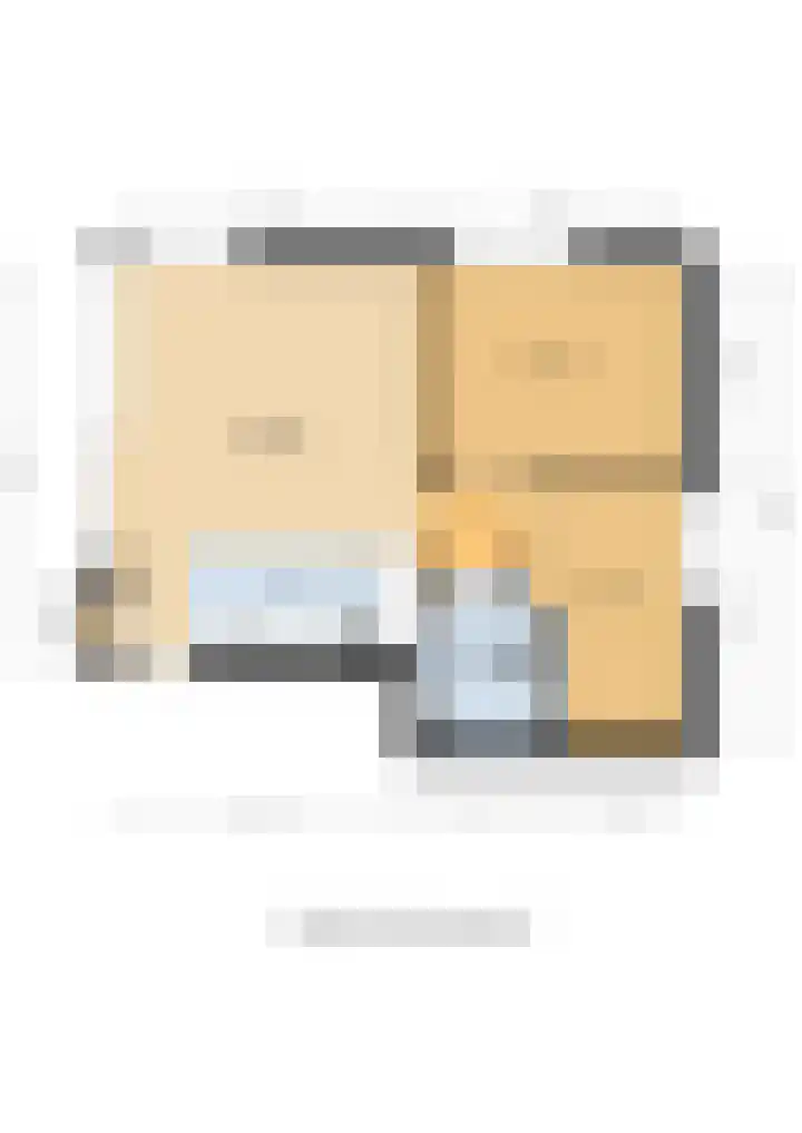 Hermesstraat 4 A Krommenie thumbnail 22
