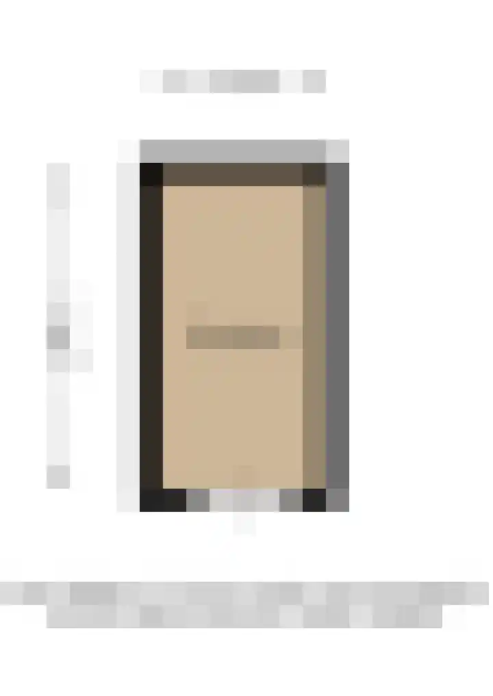 Hermesstraat 4 A Krommenie thumbnail 26