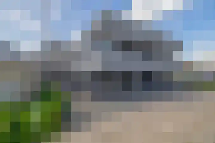 Hermesstraat 4 A Krommenie thumbnail 28