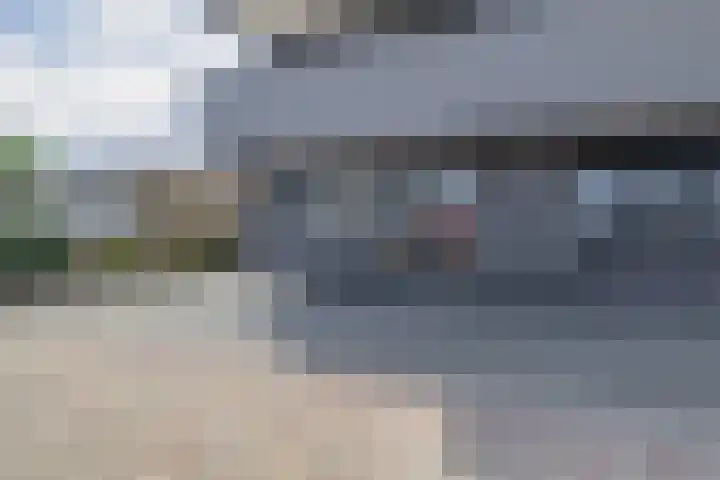 Hermesstraat 4 A Krommenie thumbnail 4