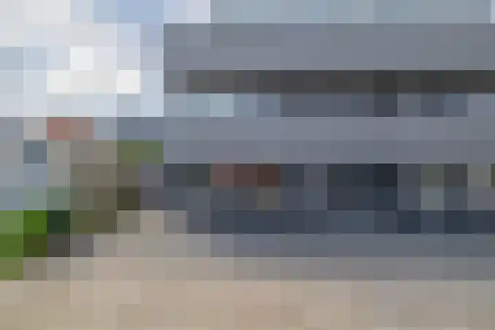 Hermesstraat 4 A Krommenie thumbnail 5
