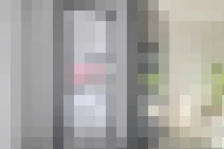 Hermesstraat 4 A Krommenie thumbnail 8