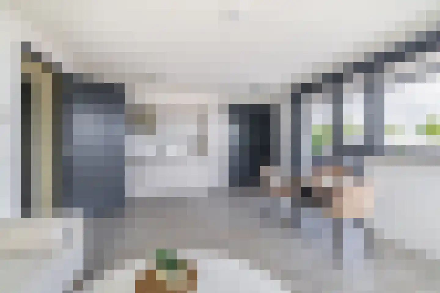 Hermesstraat 4 C Krommenie thumbnail 11