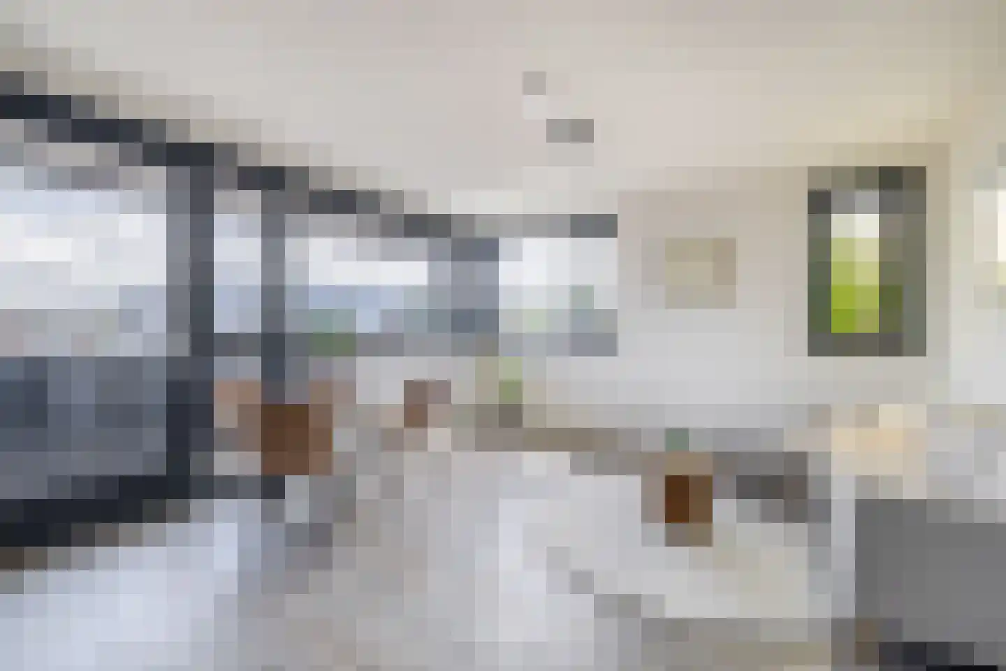 Hermesstraat 4 C Krommenie thumbnail 12