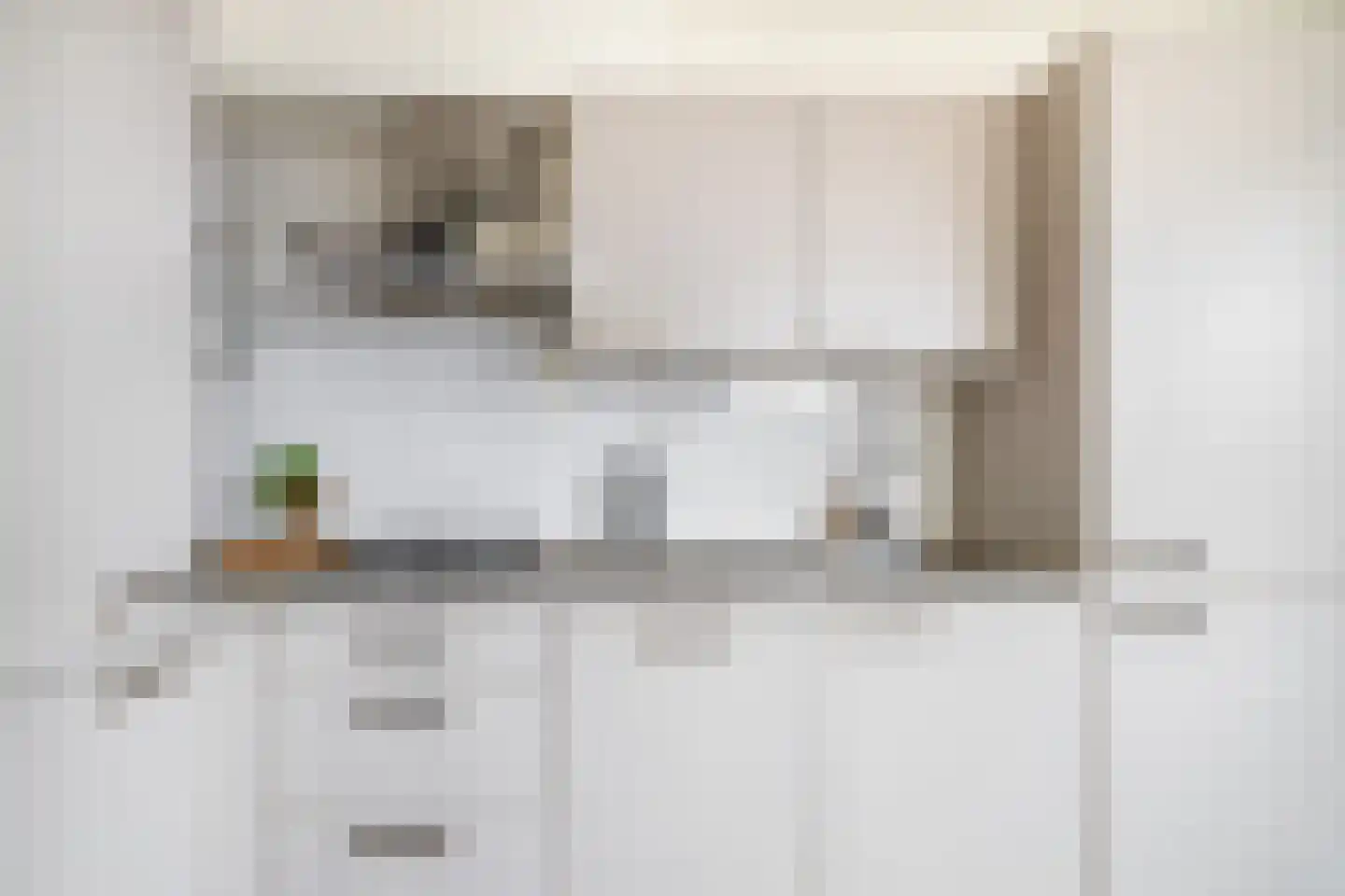 Hermesstraat 4 C Krommenie thumbnail 13