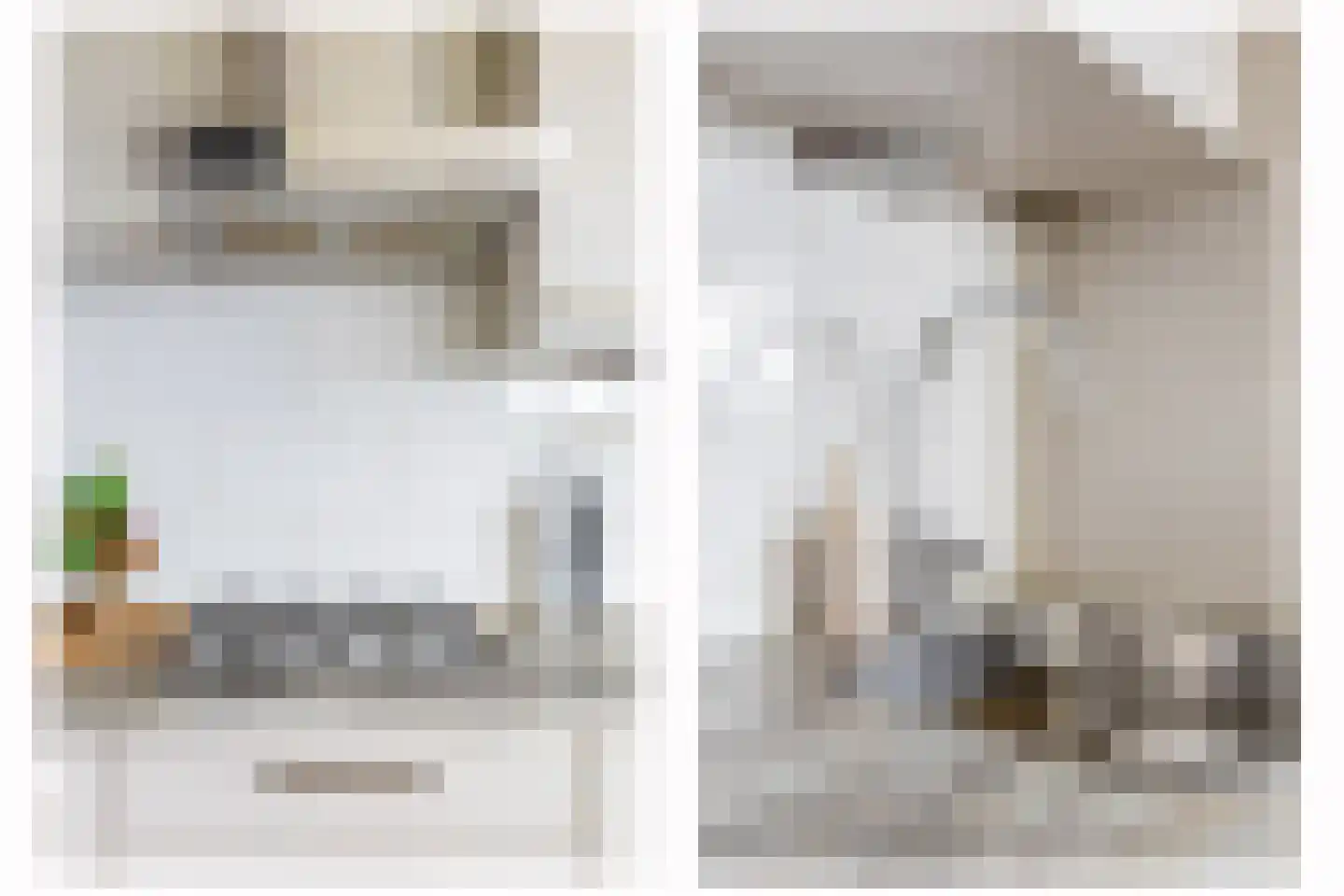 Hermesstraat 4 C Krommenie thumbnail 14