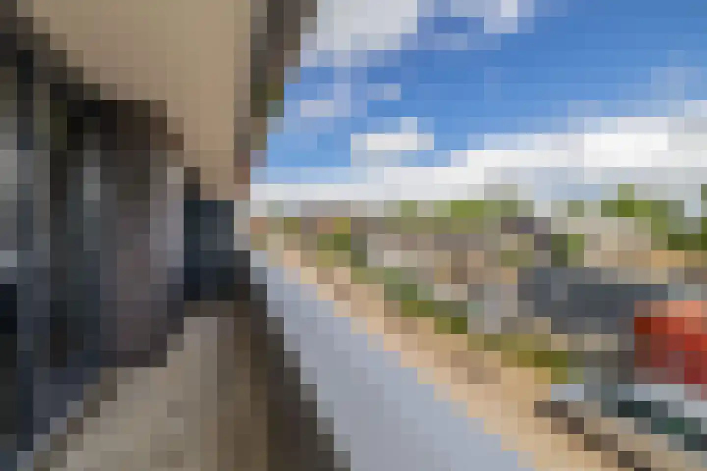 Hermesstraat 4 C Krommenie thumbnail 15