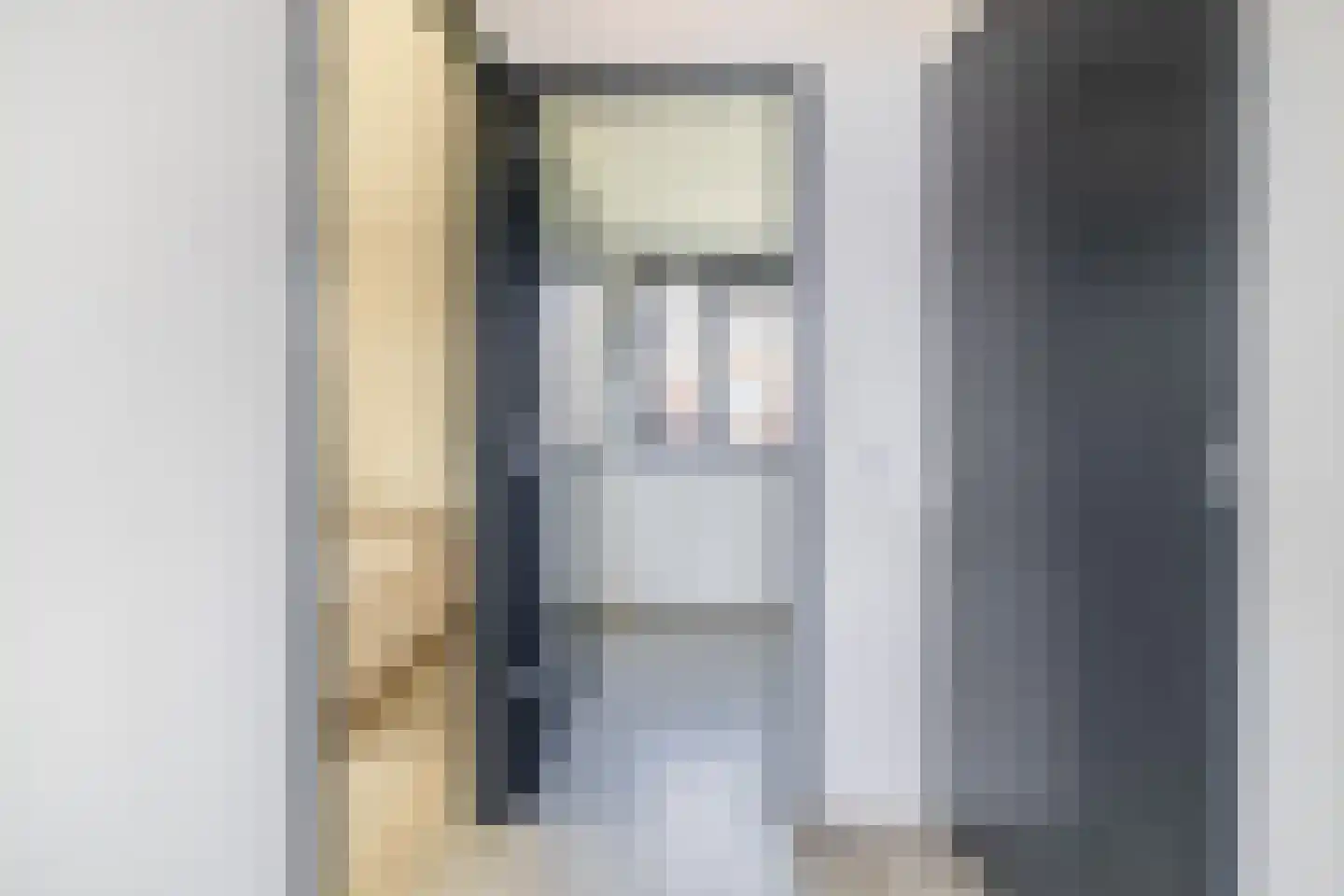 Hermesstraat 4 C Krommenie thumbnail 16