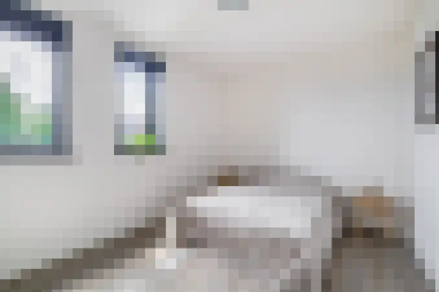 Hermesstraat 4 C Krommenie thumbnail 17