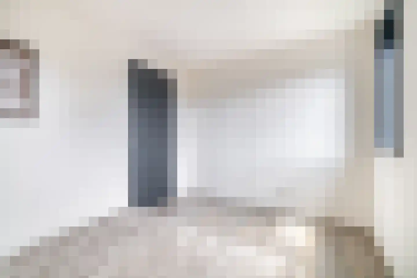 Hermesstraat 4 C Krommenie thumbnail 18