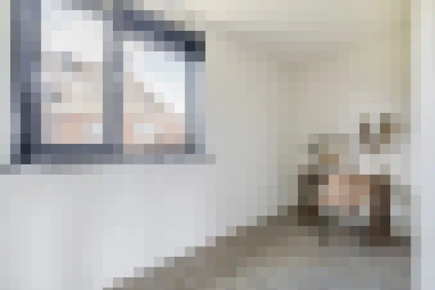 Hermesstraat 4 C Krommenie thumbnail 21