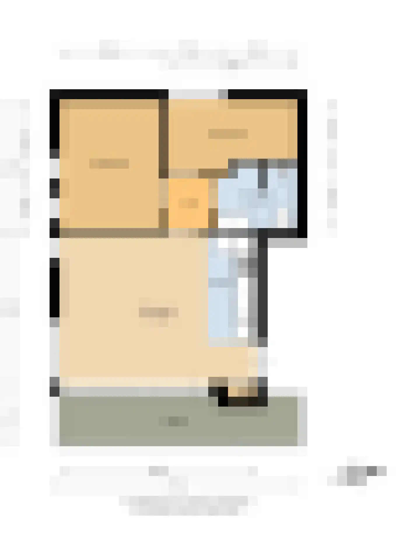 Hermesstraat 4 C Krommenie thumbnail 22