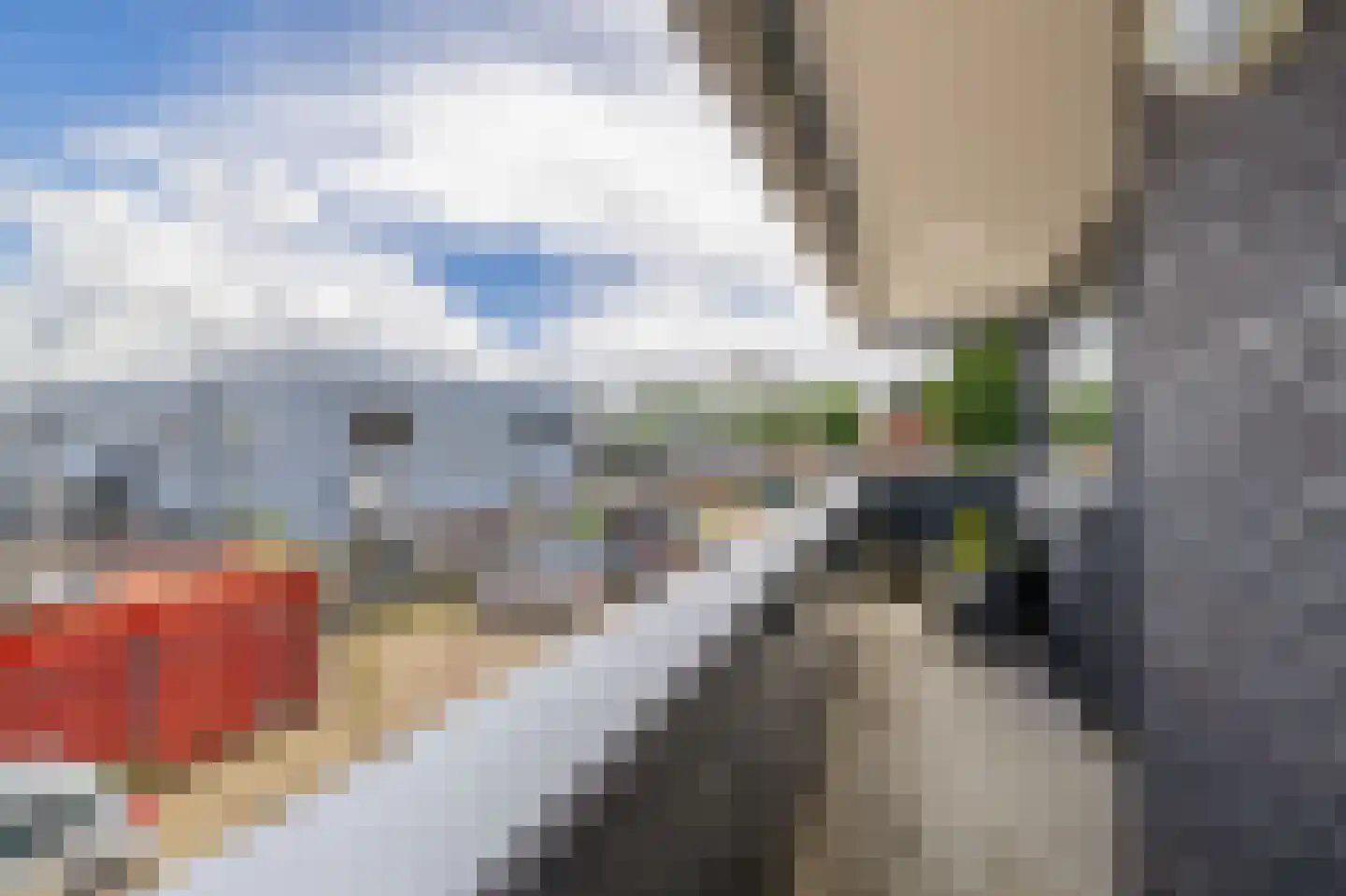 Hermesstraat 4 C Krommenie thumbnail 4