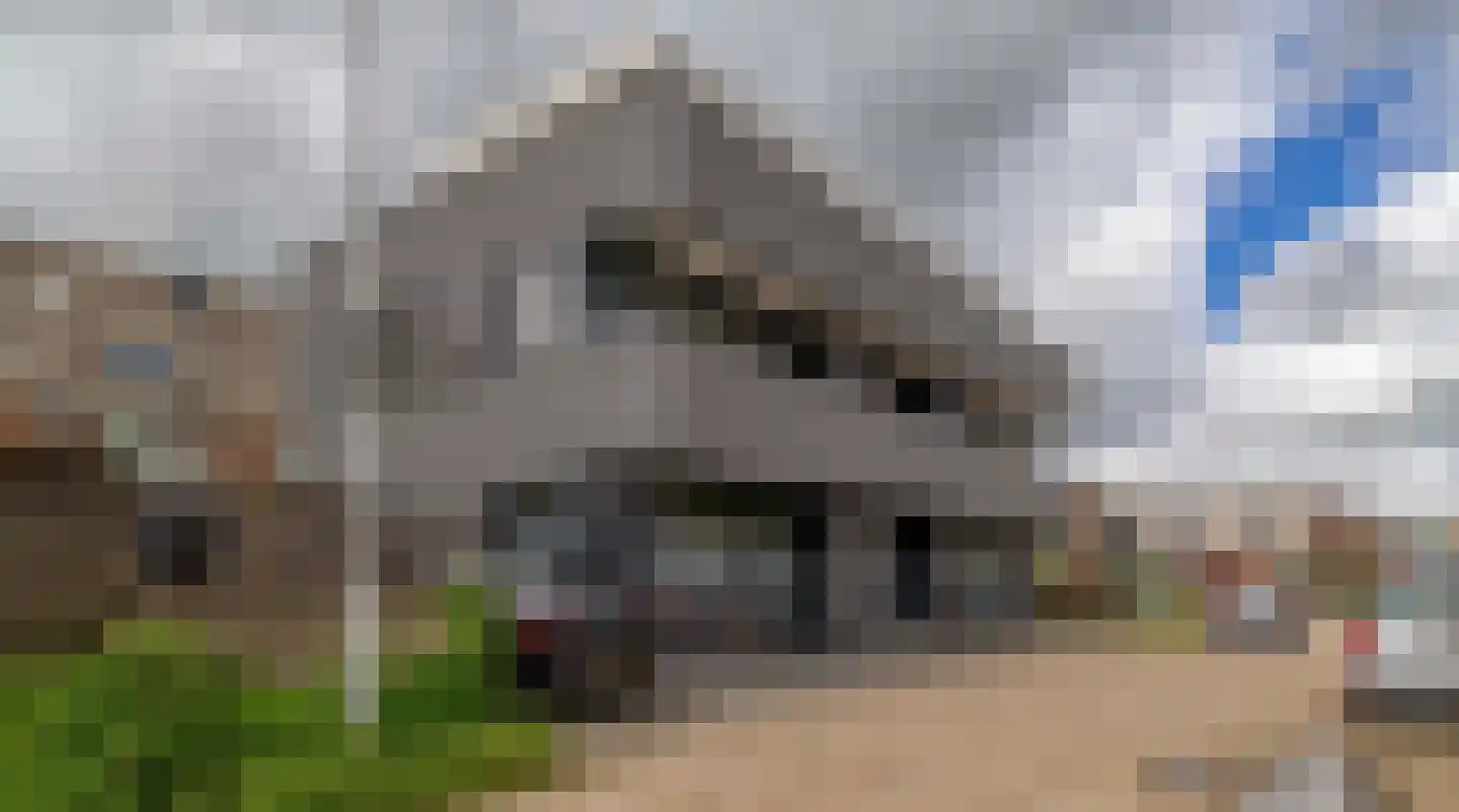 Hermesstraat 4 C Krommenie thumbnail 5