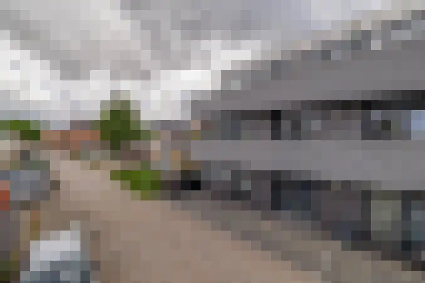 Hermesstraat 4 C Krommenie thumbnail 6