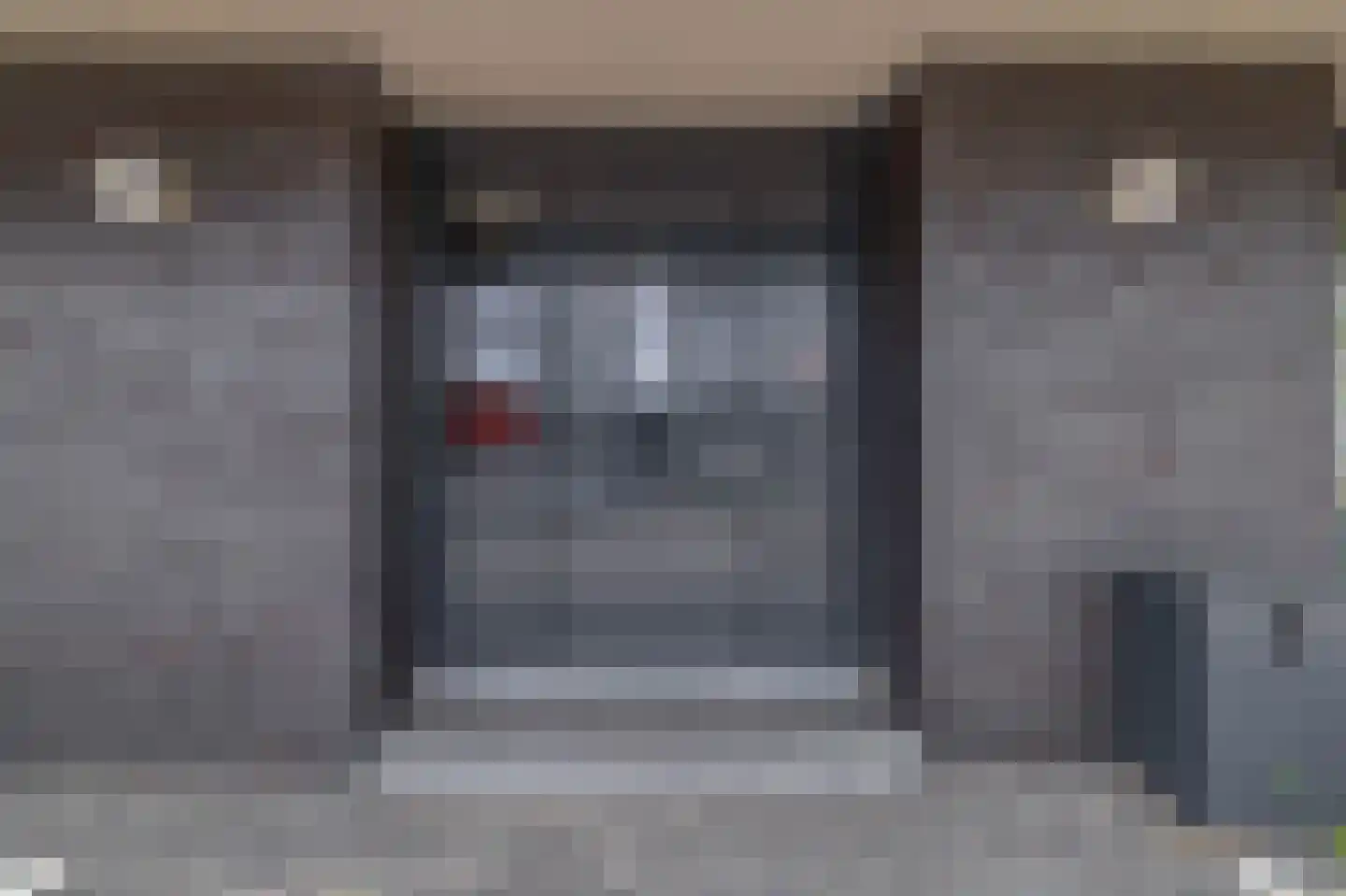 Hermesstraat 4 C Krommenie thumbnail 7