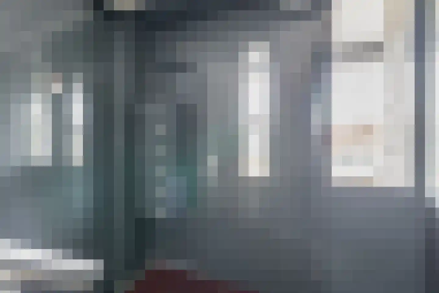 Hermesstraat 4 C Krommenie thumbnail 8